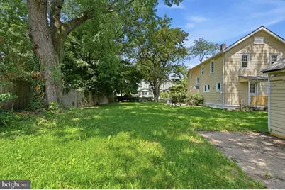 330 Concord, Ewing Township, NJ 08628 - Photo 43