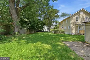 330 Concord, Ewing Township, NJ 08628 - Photo 43