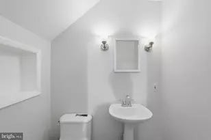 330 Concord, Ewing Township, NJ 08628 - Photo 19