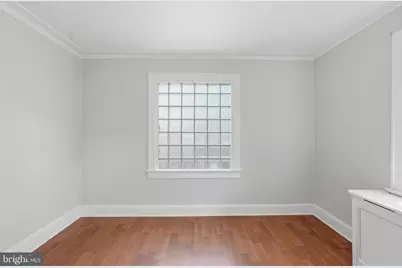 330 Concord, Ewing Township, NJ 08628 - Photo 11
