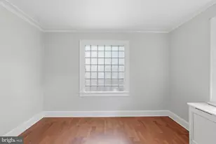 330 Concord, Ewing Township, NJ 08628 - Photo 11
