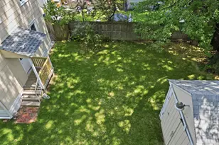 330 Concord, Ewing Township, NJ 08628 - Photo 47