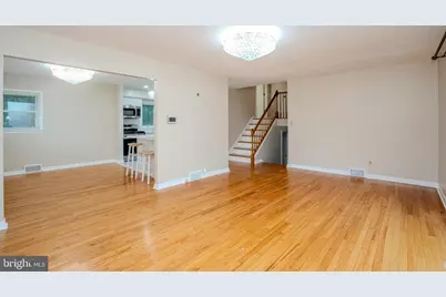 318 Oak Lane, Princeton Junction, NJ 08550 - Photo 23