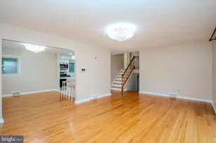 318 Oak Ln, Princeton Junction, NJ 08550 - Photo 23
