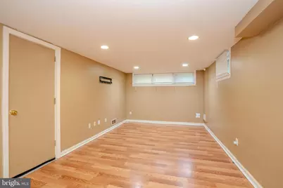 318 Oak Lane, Princeton Junction, NJ 08550 - Photo 25