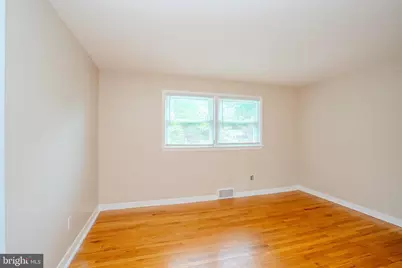 318 Oak Lane, Princeton Junction, NJ 08550 - Photo 15
