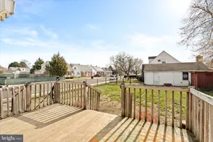 404 W Park Ave, Hamilton Township, NJ 08610 - Photo 27
