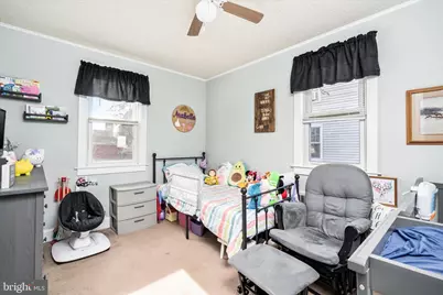 404 W Park Avenue, Hamilton Township, NJ 08610 - Photo 17