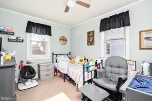 404 W Park Ave, Hamilton Township, NJ 08610 - Photo 17
