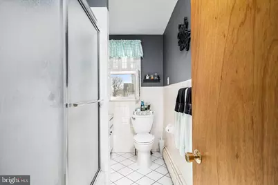 404 W Park Avenue, Hamilton Township, NJ 08610 - Photo 19