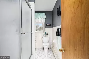 404 W Park Ave, Hamilton Township, NJ 08610 - Photo 19