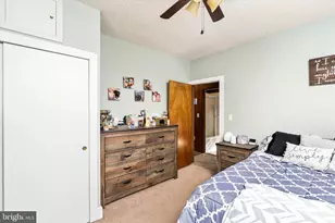 404 W Park Ave, Hamilton Township, NJ 08610 - Photo 15