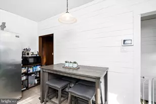 404 W Park Ave, Hamilton Township, NJ 08610 - Photo 11