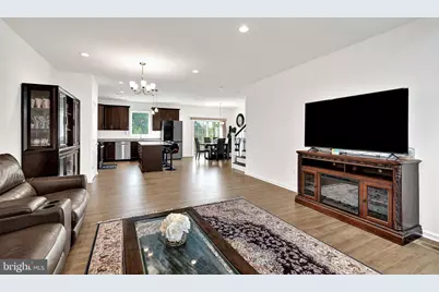 26 Misty Meadow Lane, Hamilton Township, NJ 08619 - Photo 3