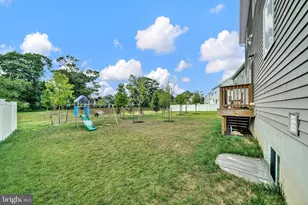 26 Misty Mdw Ln, Hamilton Township, NJ 08619 - Photo 35