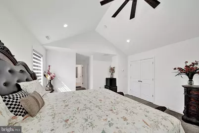 26 Misty Meadow Lane, Hamilton Township, NJ 08619 - Photo 27
