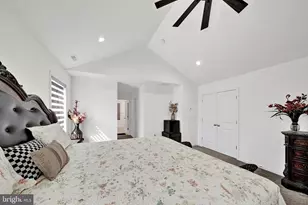 26 Misty Mdw Ln, Hamilton Township, NJ 08619 - Photo 27