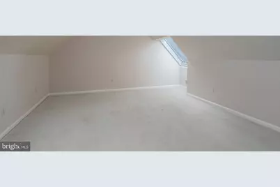 26 Constitution Hill W, Princeton, NJ 08540 - Photo 27