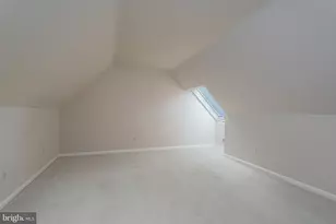 26 Constitution Hill W, Princeton, NJ 08540 - Photo 27