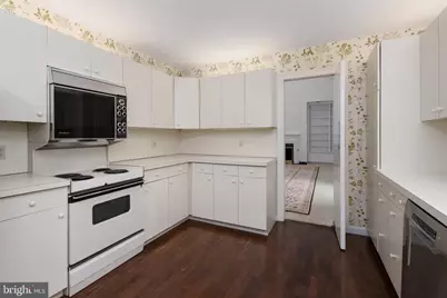 26 Constitution Hill W, Princeton, NJ 08540 - Photo 15