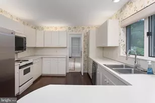 26 Constitution Hill W, Princeton, NJ 08540 - Photo 13