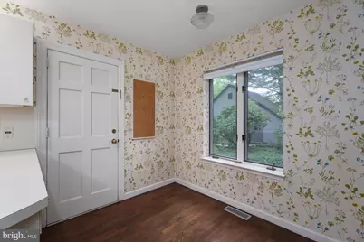 26 Constitution Hill W, Princeton, NJ 08540 - Photo 17