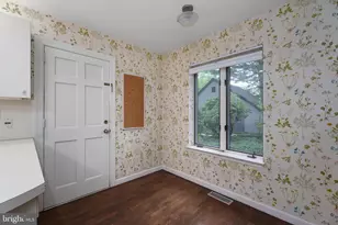 26 Constitution Hill W, Princeton, NJ 08540 - Photo 17