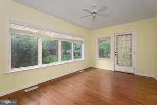 26 Constitution Hill W, Princeton, NJ 08540 - Photo 11