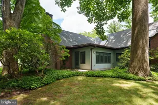 26 Constitution Hill W, Princeton, NJ 08540 - Photo 29