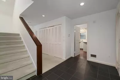 26 Constitution Hill W, Princeton, NJ 08540 - Photo 5