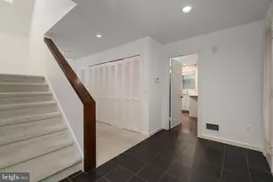 26 Constitution Hill W, Princeton, NJ 08540 - Photo 5