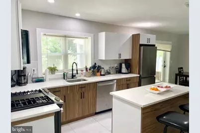 378 Eggerts Crossing Road, Ewing Township, NJ 08638 - Photo 7