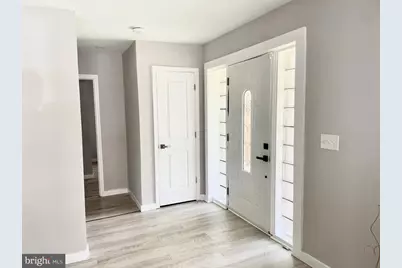 378 Eggerts Crossing Road, Ewing Township, NJ 08638 - Photo 3