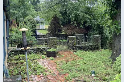 1258 Bear Tavern Road, Titusville, NJ 08560 - Photo 23