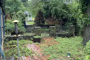 1258 Bear Tavern Rd, Titusville, NJ 08560 - Photo 23