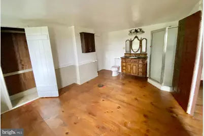 1258 Bear Tavern Road, Titusville, NJ 08560 - Photo 13