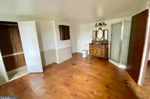 1258 Bear Tavern Rd, Titusville, NJ 08560 - Photo 13