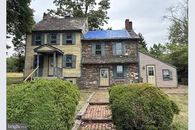 1258 Bear Tavern Road, Titusville, NJ 08560 - Photo 25