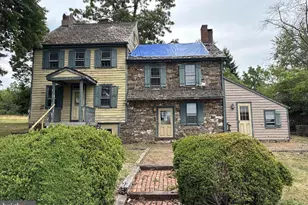 1258 Bear Tavern Rd, Titusville, NJ 08560 - Photo 25