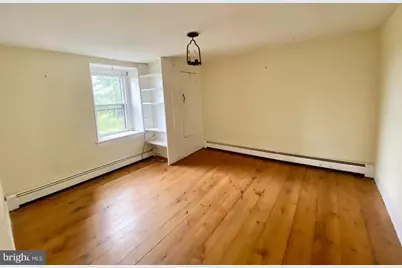 1258 Bear Tavern Road, Titusville, NJ 08560 - Photo 5