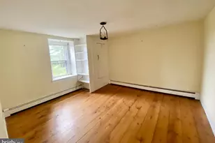 1258 Bear Tavern Rd, Titusville, NJ 08560 - Photo 5