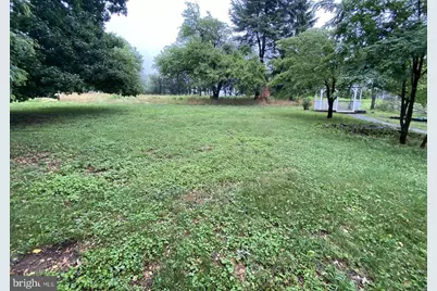 1258 Bear Tavern Road, Titusville, NJ 08560 - Photo 19