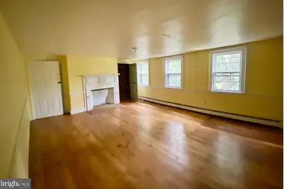 1258 Bear Tavern Road, Titusville, NJ 08560 - Photo 1