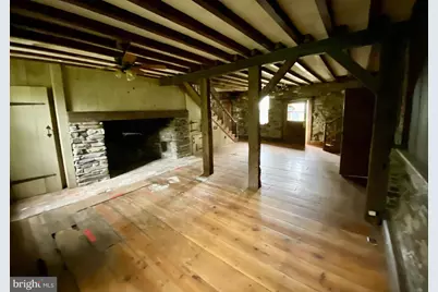 1258 Bear Tavern Road, Titusville, NJ 08560 - Photo 3