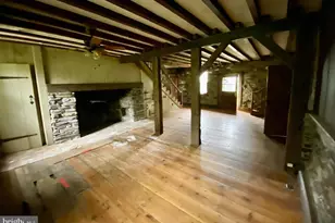 1258 Bear Tavern Rd, Titusville, NJ 08560 - Photo 3