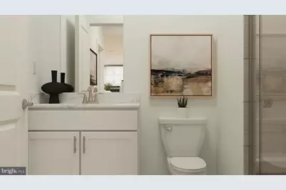 55 Martha Brokaw Way, Titusville, NJ 08560 - Photo 11