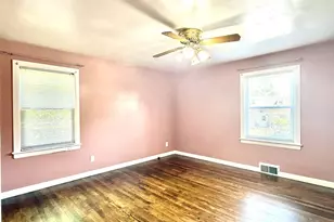 61 Colson St, Hamilton Township, NJ 08610 - Photo 7