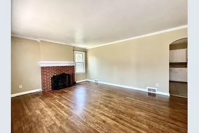 61 Colson Street, Hamilton Township, NJ 08610 - Photo 5