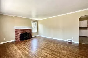 61 Colson St, Hamilton Township, NJ 08610 - Photo 5