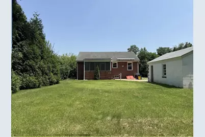 61 Colson Street, Hamilton Township, NJ 08610 - Photo 27